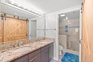 175 St Clears Way, Myrtle Beach, SC 29572 - Photo 18