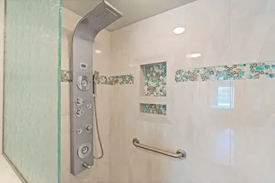 175 Saint Clears Way #23A, Myrtle Beach, SC 29572 - Photo 20