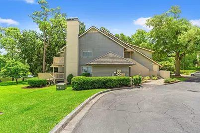 175 Saint Clears Way #23A, Myrtle Beach, SC 29572 - Photo 34