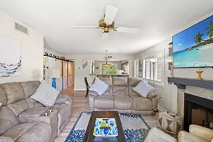 175 St Clears Way, Myrtle Beach, SC 29572 - Photo 14