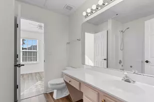 3526 Evergreen Way, Myrtle Beach, SC 29577 - Photo 22