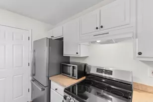 3526 Evergreen Way, Myrtle Beach, SC 29577 - Photo 16