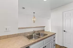 3526 Evergreen Way, Myrtle Beach, SC 29577 - Photo 14