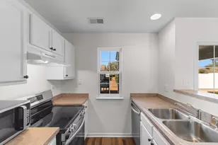 3526 Evergreen Way, Myrtle Beach, SC 29577 - Photo 12