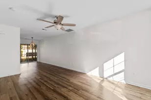 3526 Evergreen Way, Myrtle Beach, SC 29577 - Photo 4