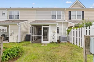 3526 Evergreen Way, Myrtle Beach, SC 29577 - Photo 26