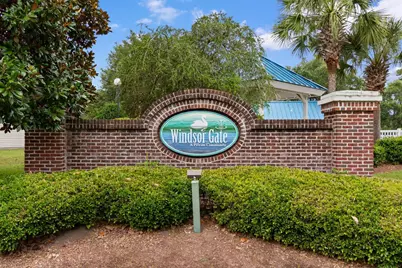 3526 Evergreen Way #3526, Myrtle Beach, SC 29577 - Photo 28
