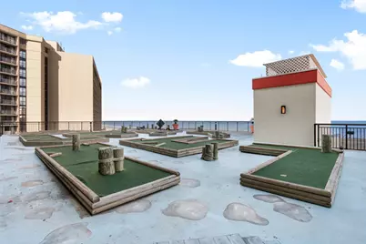 7200 N Ocean Blvd. #113, Myrtle Beach, SC 29572 - Photo 36