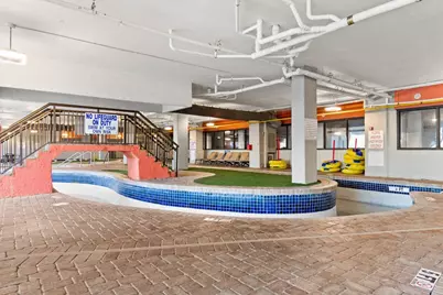 7200 N Ocean Blvd. #113, Myrtle Beach, SC 29572 - Photo 28