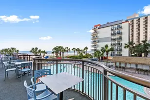 7200 N Ocean Blvd, Myrtle Beach, SC 29572 - Photo 38