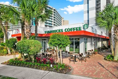 7200 N Ocean Blvd. #113, Myrtle Beach, SC 29572 - Photo 40