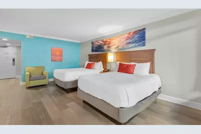 7200 N Ocean Blvd. #113, Myrtle Beach, SC 29572 - Photo 12