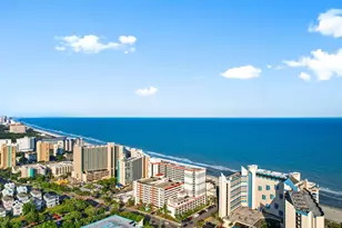 7200 N Ocean Blvd, Myrtle Beach, SC 29572 - Photo 20