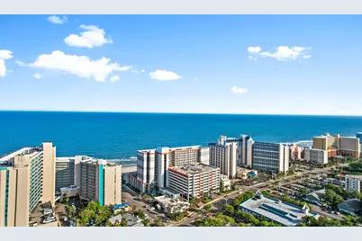7200 N Ocean Blvd. #113, Myrtle Beach, SC 29572 - Photo 18