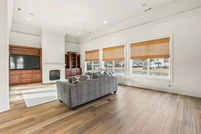 6017 Fish Hawk Ct., Myrtle Beach, SC 29579 - Photo 16