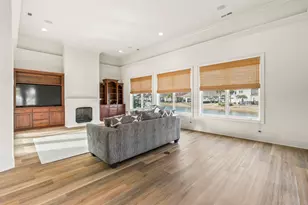 6017 Fish Hawk Ct, Myrtle Beach, SC 29579 - Photo 16