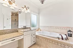 6017 Fish Hawk Ct, Myrtle Beach, SC 29579 - Photo 20