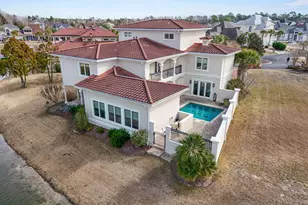 6017 Fish Hawk Ct, Myrtle Beach, SC 29579 - Photo 38