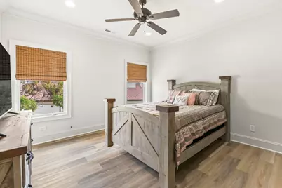 6017 Fish Hawk Ct., Myrtle Beach, SC 29579 - Photo 24