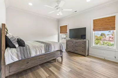 6017 Fish Hawk Ct., Myrtle Beach, SC 29579 - Photo 22