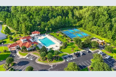 6017 Fish Hawk Ct., Myrtle Beach, SC 29579 - Photo 36