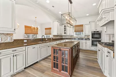 6017 Fish Hawk Ct., Myrtle Beach, SC 29579 - Photo 4