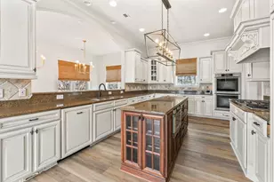 6017 Fish Hawk Ct, Myrtle Beach, SC 29579 - Photo 4