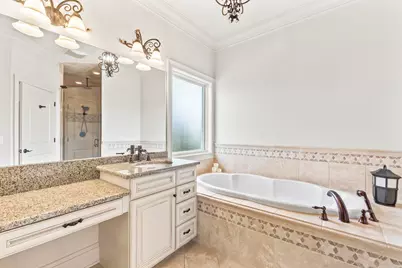 6017 Fish Hawk Ct., Myrtle Beach, SC 29579 - Photo 20