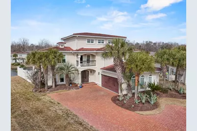 6017 Fish Hawk Ct., Myrtle Beach, SC 29579 - Photo 40