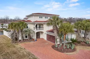 6017 Fish Hawk Ct, Myrtle Beach, SC 29579 - Photo 40