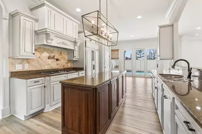 6017 Fish Hawk Ct., Myrtle Beach, SC 29579 - Photo 14