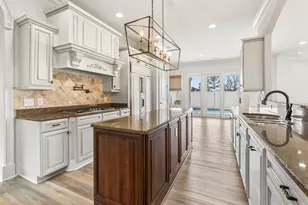 6017 Fish Hawk Ct, Myrtle Beach, SC 29579 - Photo 14