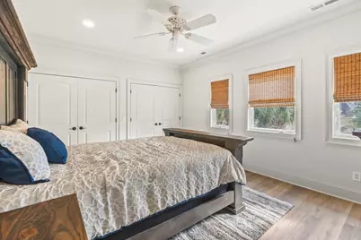 6017 Fish Hawk Ct., Myrtle Beach, SC 29579 - Photo 26
