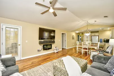 1278 River Oaks Dr. #10E, Myrtle Beach, SC 29579 - Photo 10