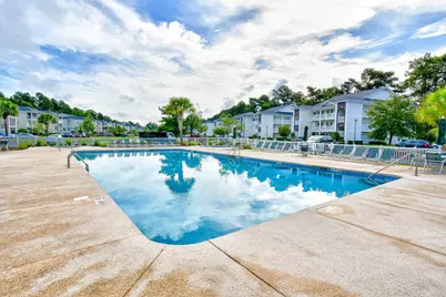 1278 River Oaks Dr. #10E, Myrtle Beach, SC 29579 - Photo 32