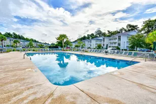 1278 River Oaks Dr, Myrtle Beach, SC 29579 - Photo 32