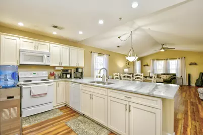 1278 River Oaks Dr. #10E, Myrtle Beach, SC 29579 - Photo 14