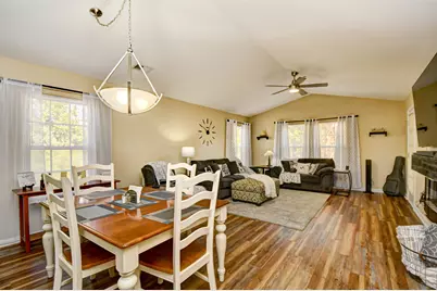 1278 River Oaks Dr. #10E, Myrtle Beach, SC 29579 - Photo 6