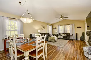 1278 River Oaks Dr, Myrtle Beach, SC 29579 - Photo 6