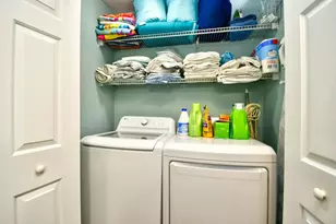 1278 River Oaks Dr, Myrtle Beach, SC 29579 - Photo 26