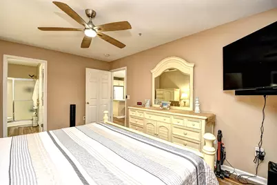1278 River Oaks Dr. #10E, Myrtle Beach, SC 29579 - Photo 16