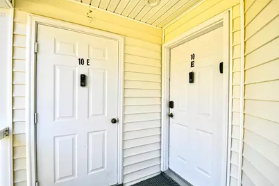 1278 River Oaks Dr. #10E, Myrtle Beach, SC 29579 - Photo 4