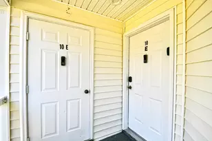 1278 River Oaks Dr, Myrtle Beach, SC 29579 - Photo 4