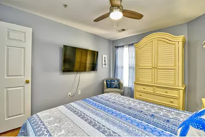 1278 River Oaks Dr. #10E, Myrtle Beach, SC 29579 - Photo 22