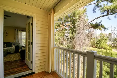 1278 River Oaks Dr. #10E, Myrtle Beach, SC 29579 - Photo 28