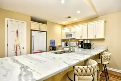 1278 River Oaks Dr. #10E, Myrtle Beach, SC 29579 - Photo 12