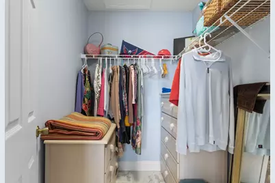 4633 Lightkeepers Way #5-J, Little River, SC 29566 - Photo 20