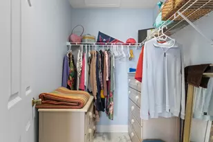 4633 Lightkeepers Way, Little River, SC 29566 - Photo 20