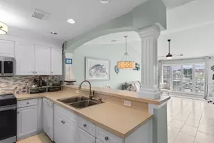 4633 Lightkeepers Way, Little River, SC 29566 - Photo 4