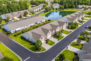 73 Field Planters Circle, Calabash, SC 28467 - Photo 36